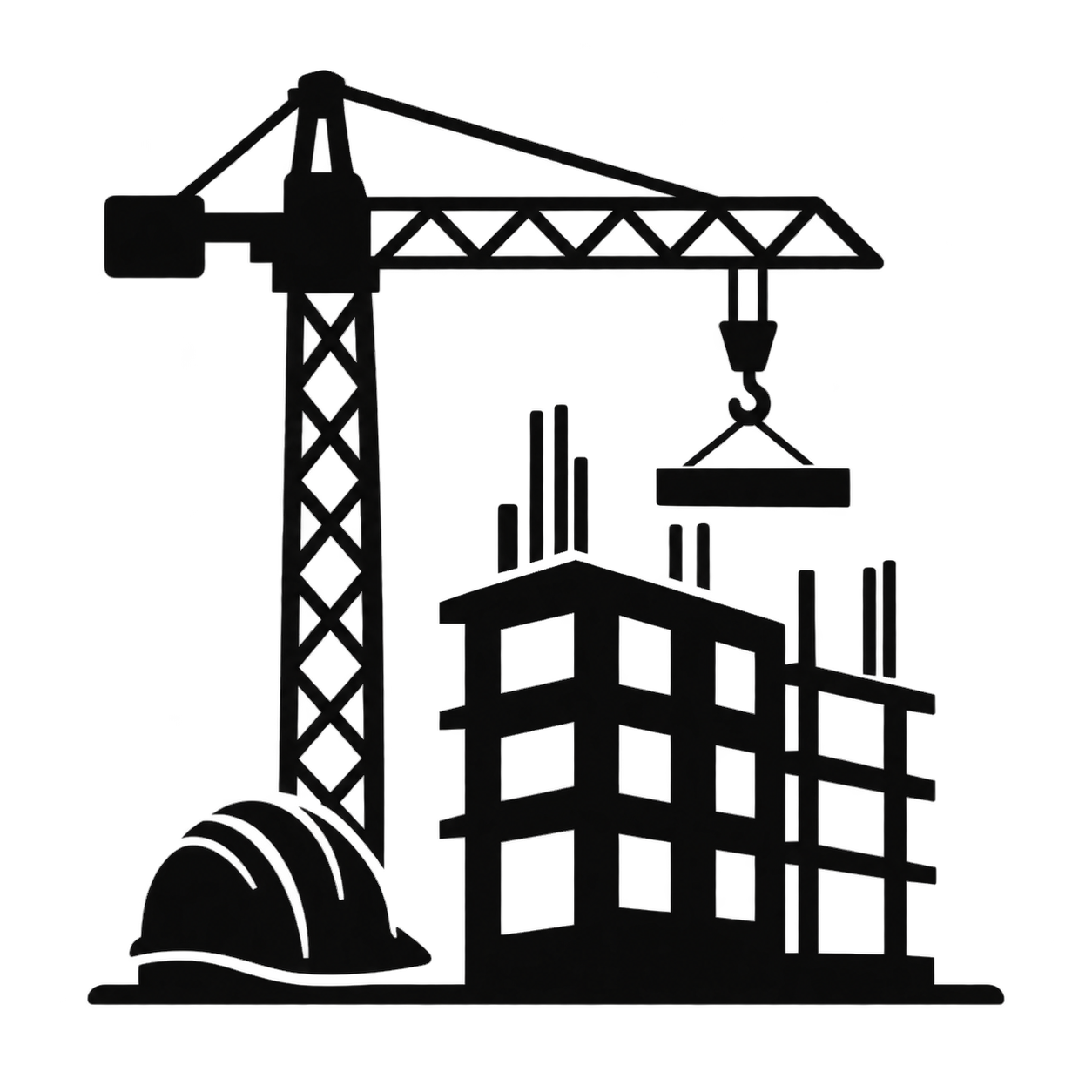 Construction & Building
