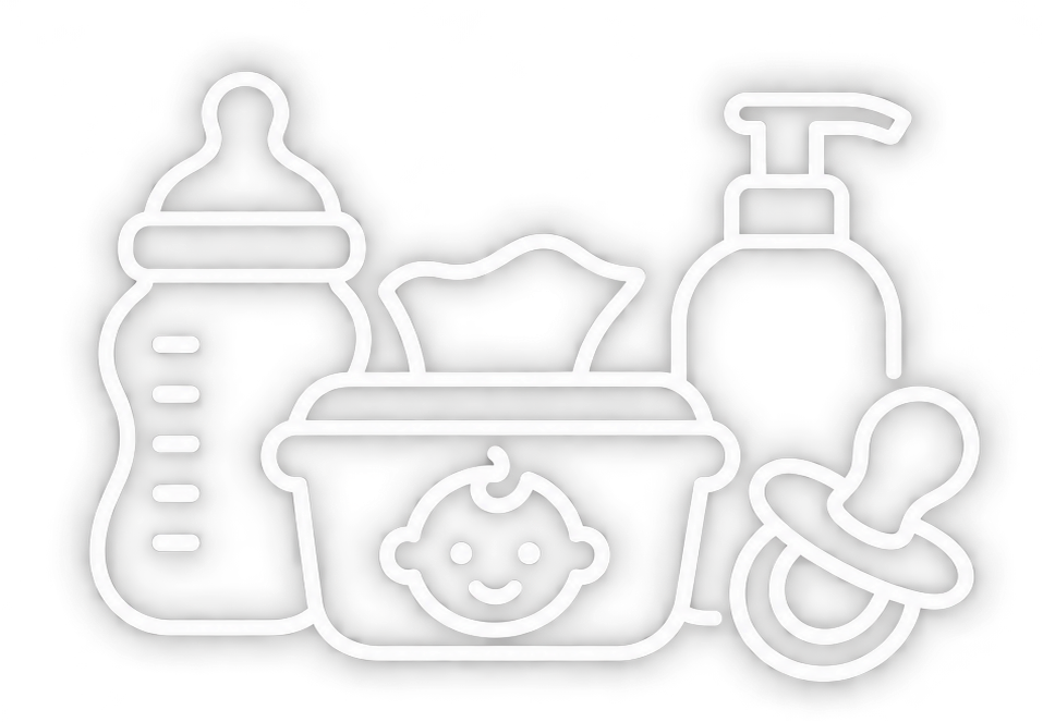 Baby Care