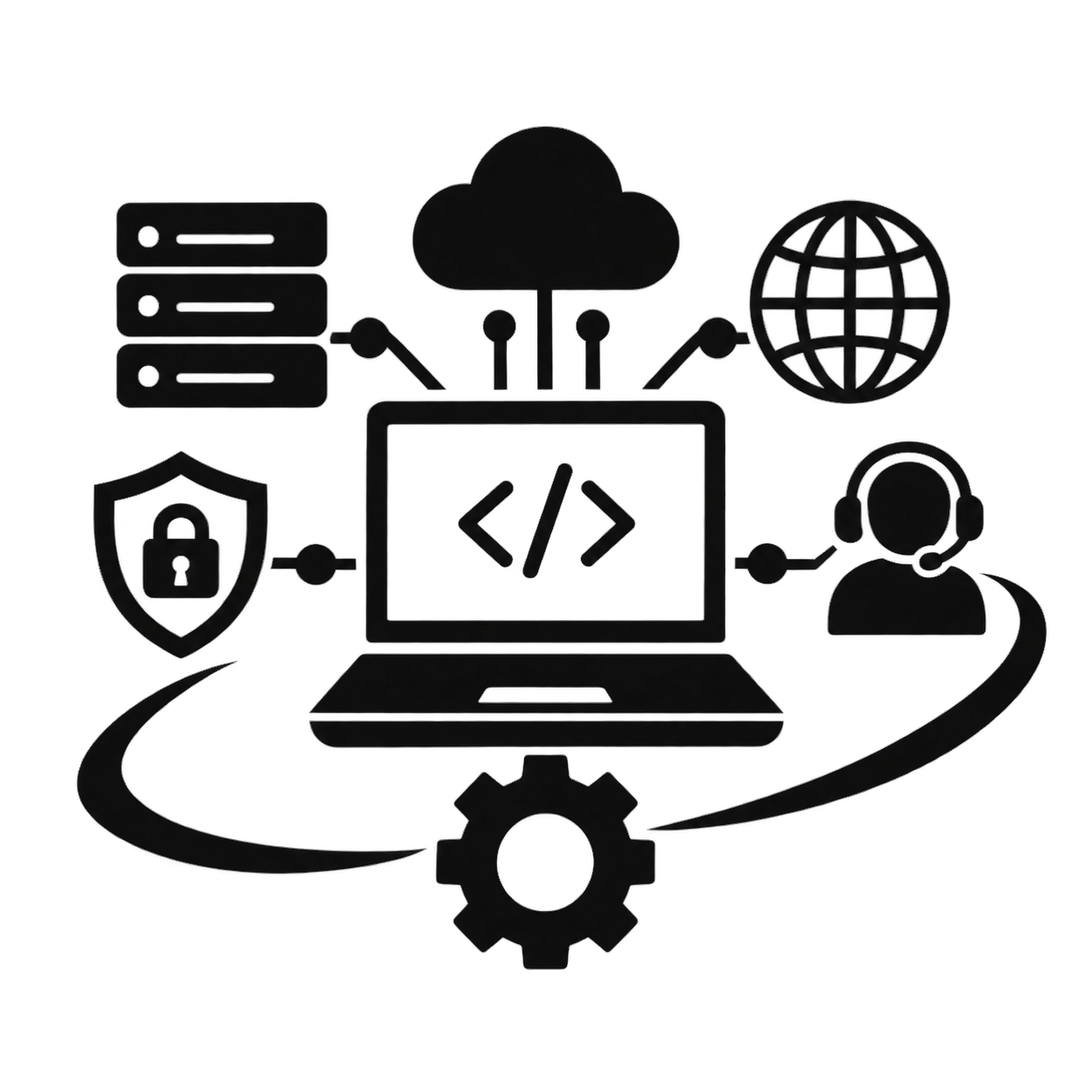 Information Technology Services