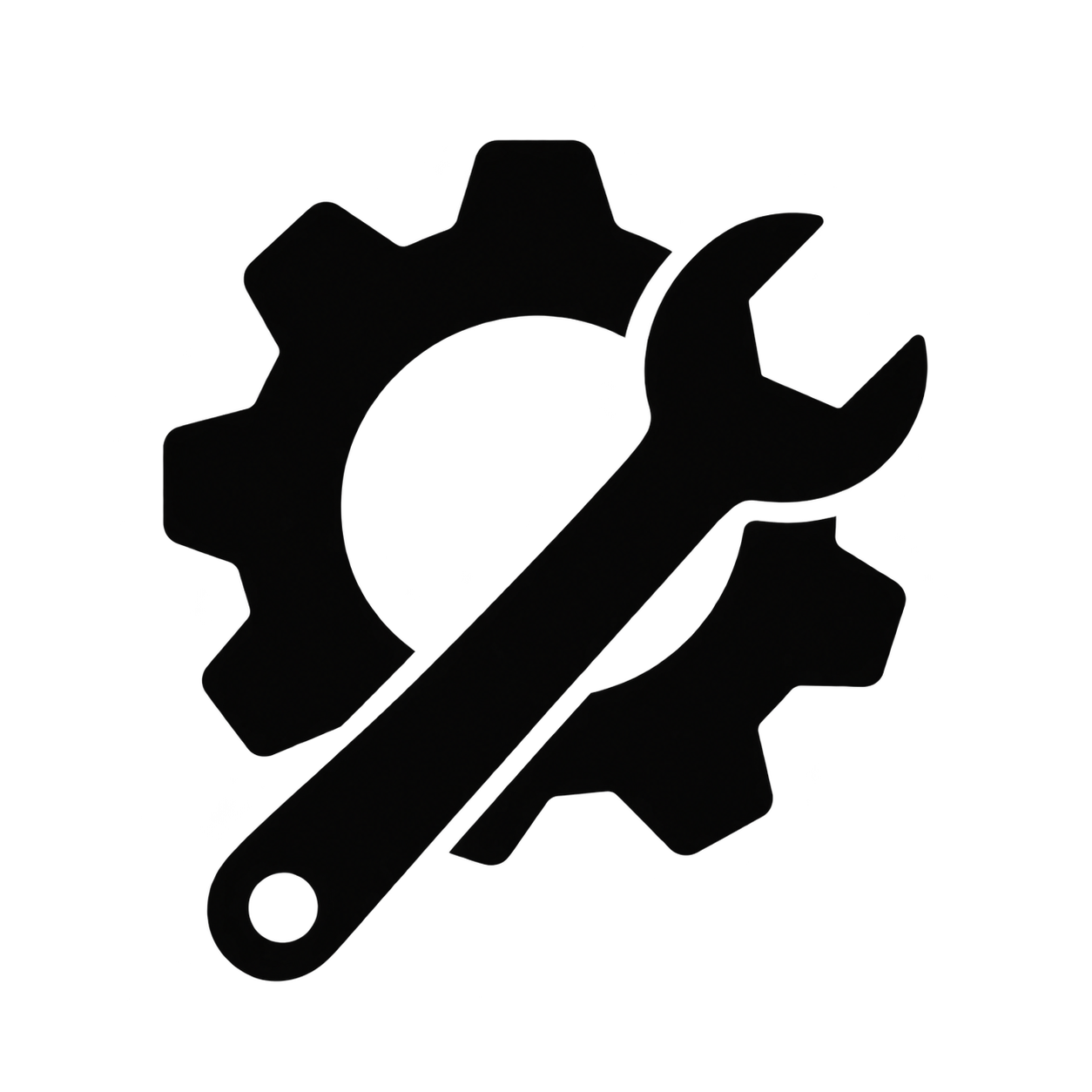 Repair