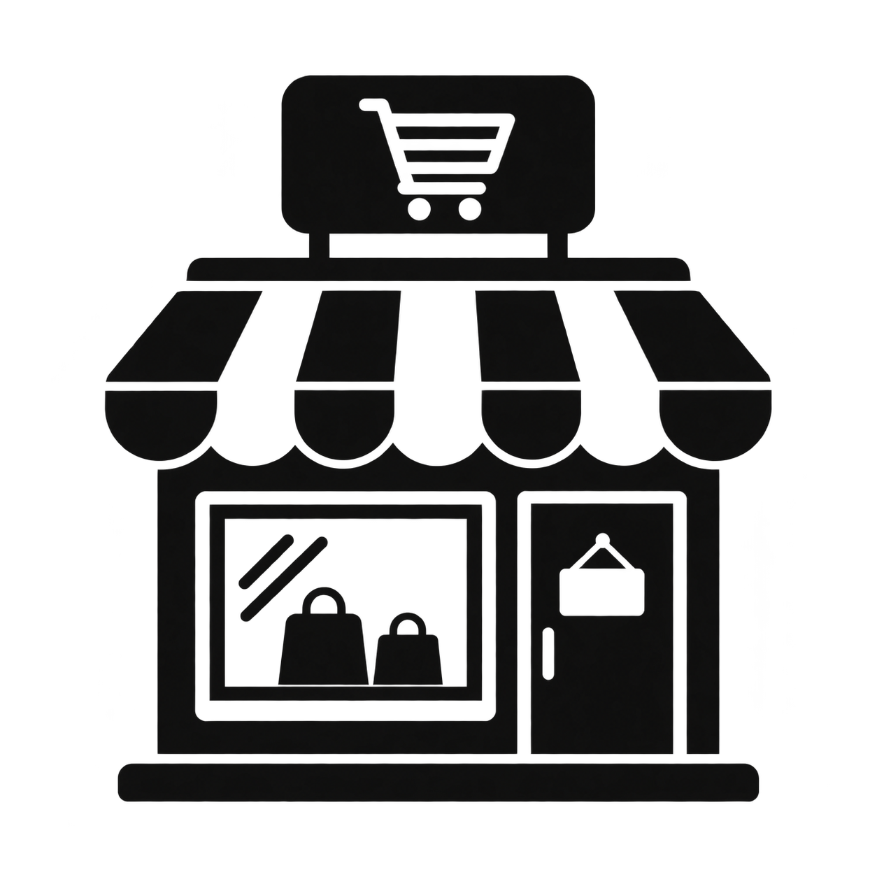 Store