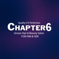 Chapter6 salon