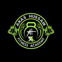 A H Fitness Center