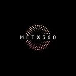 Metx 360