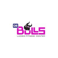 Pink Bulls