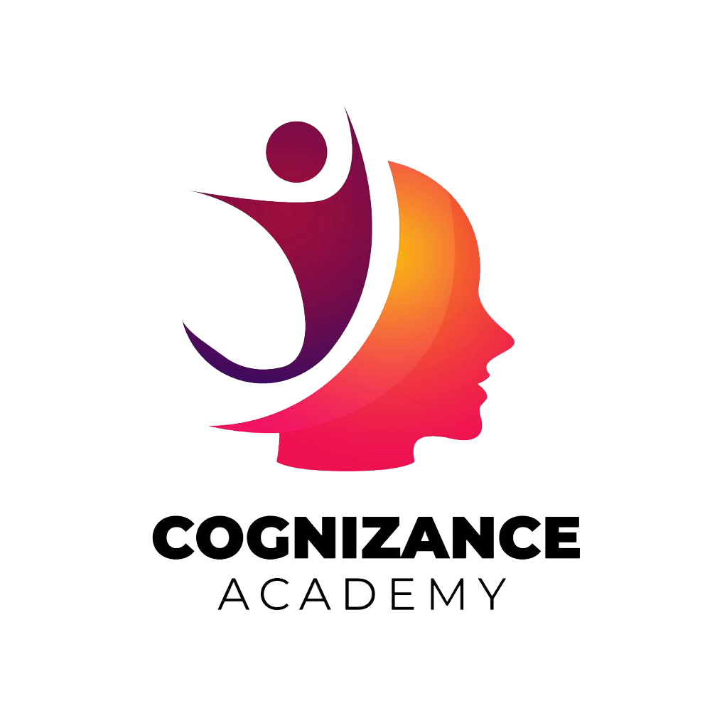 Cognizance