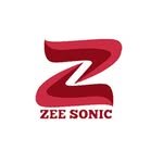 Zee Sonic Enterprises