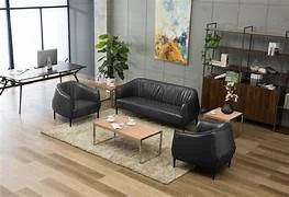 Thomas Fitout And Interior Contracting Gallery Image