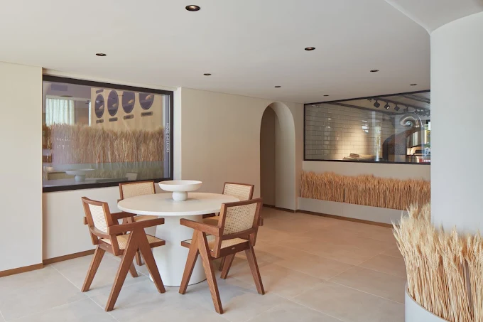 ZX Interiors Gallery Image