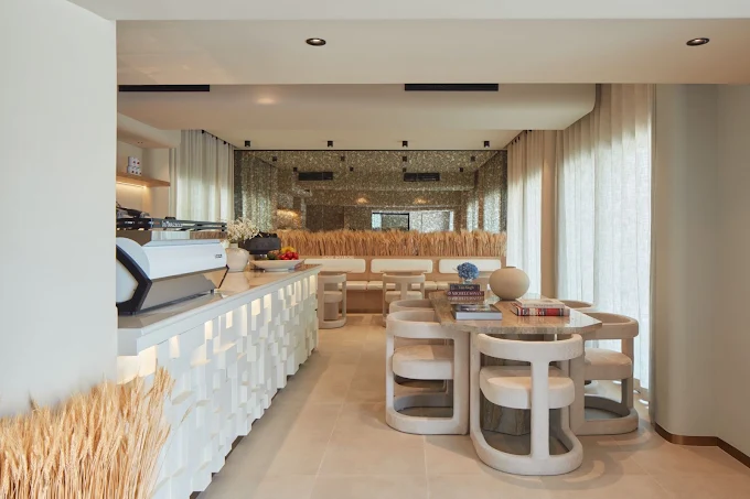 ZX Interiors Gallery Image