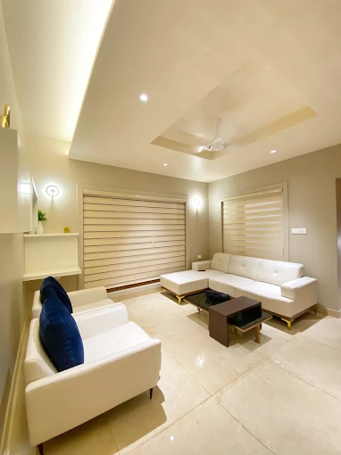 ZX Interiors Gallery Image