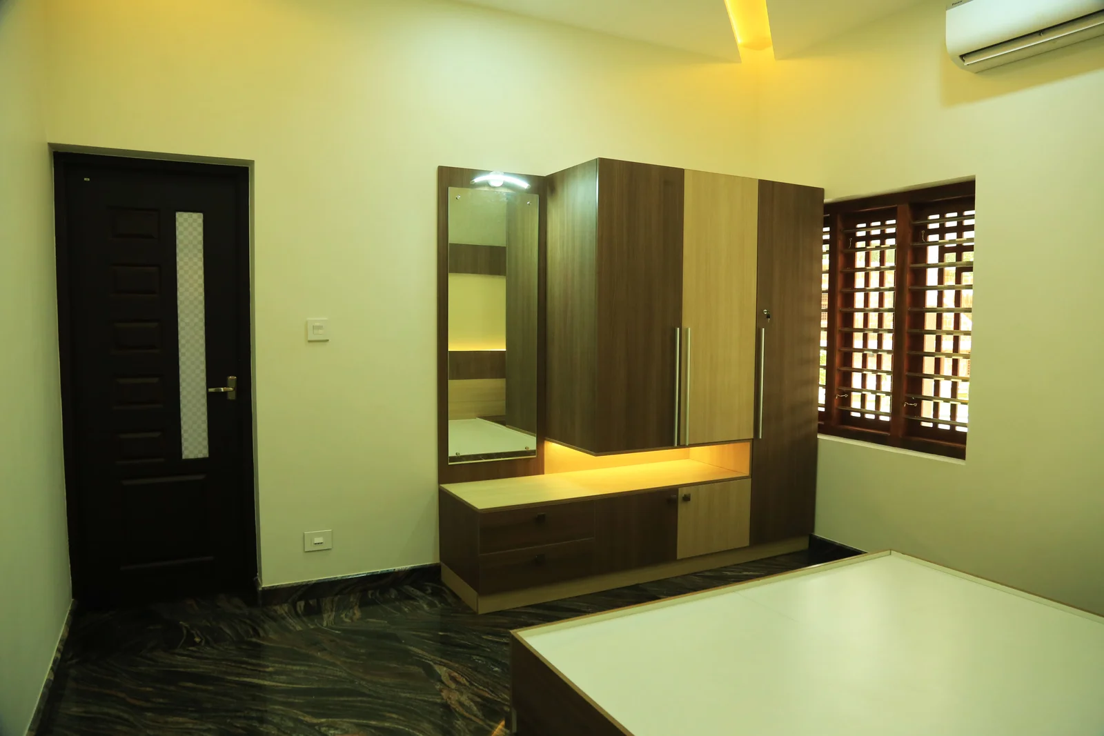 Feza Interiors Gallery Image