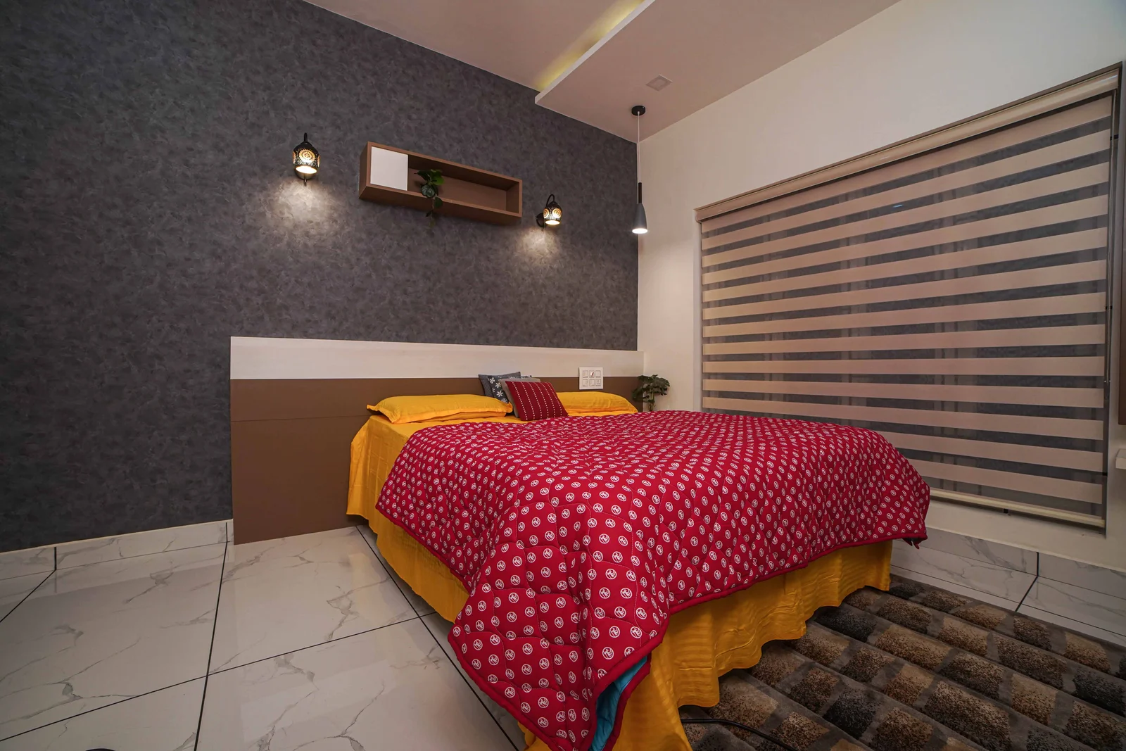 Feza Interiors Gallery Image