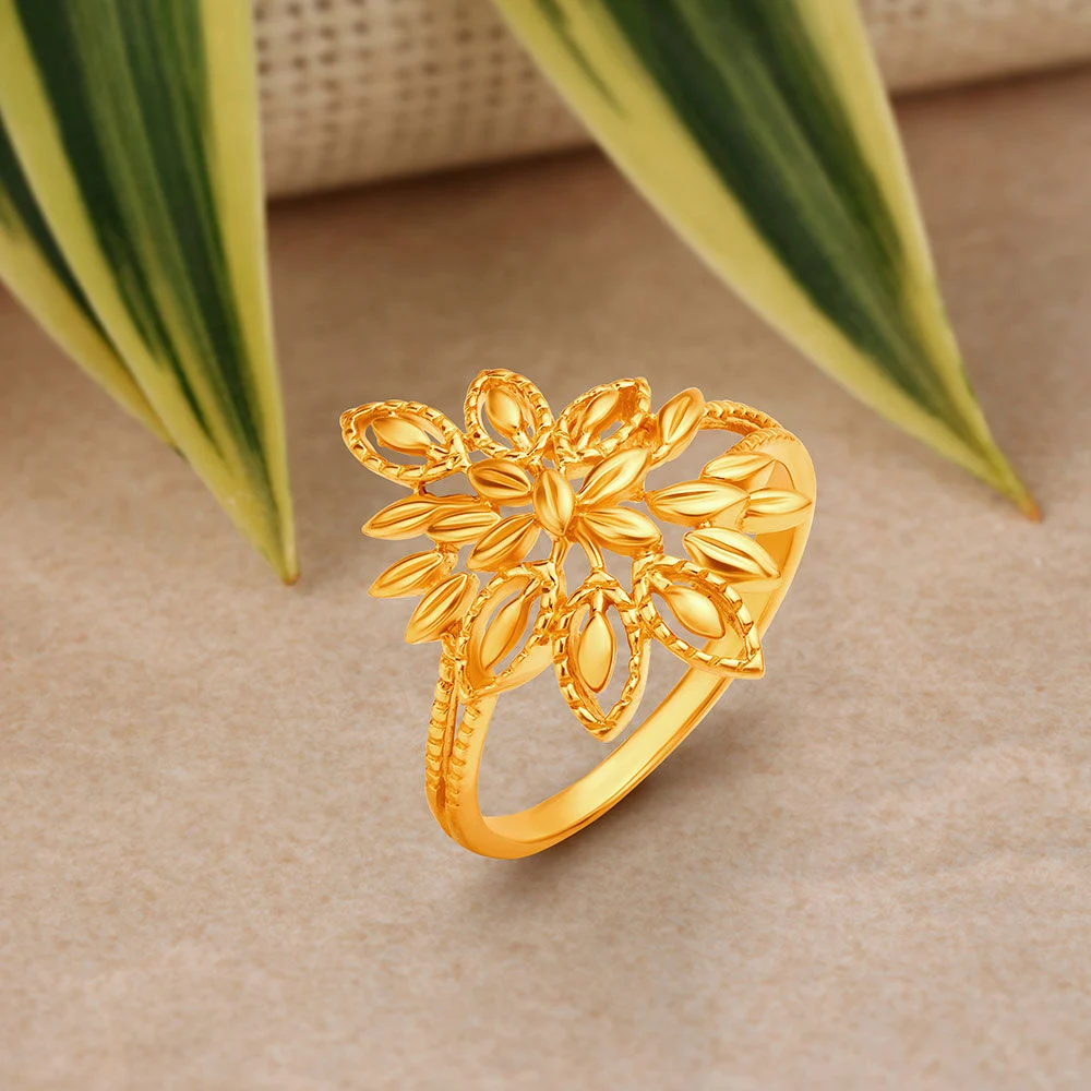 Mothers Gold Gallery Image