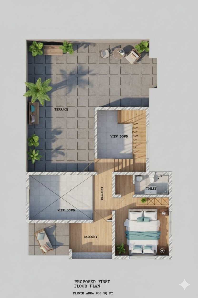 Thara Builders Gallery Image