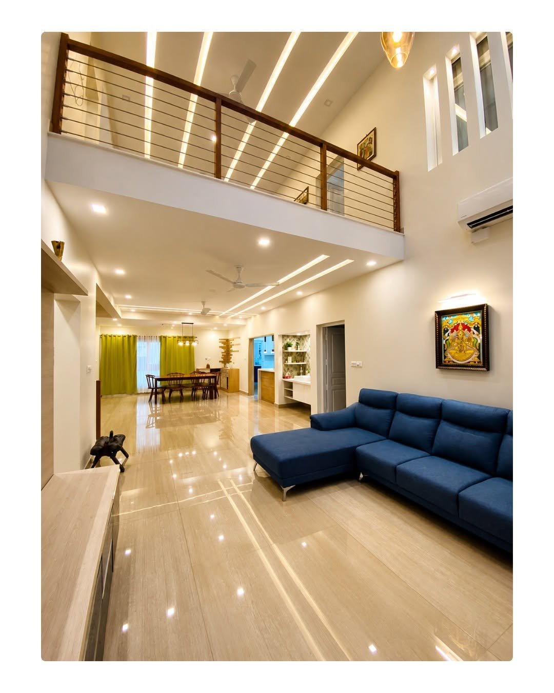 Izin designs Gallery Image