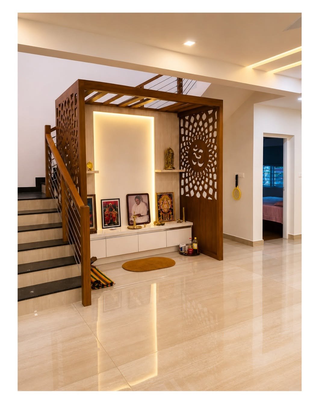Izin designs Gallery Image