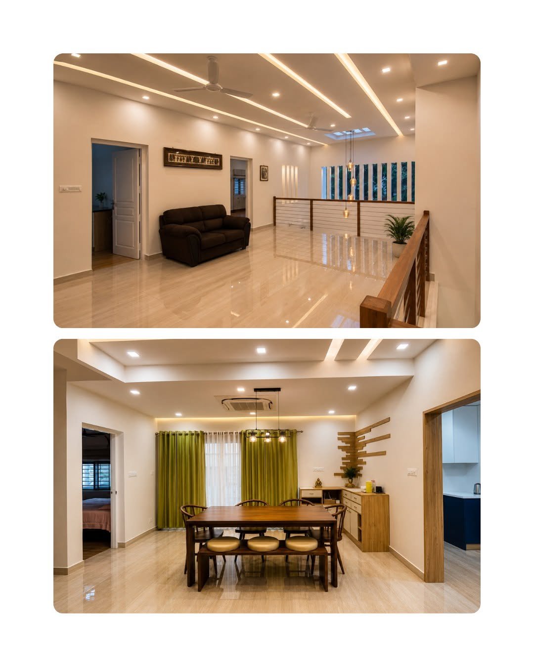 Izin designs Gallery Image
