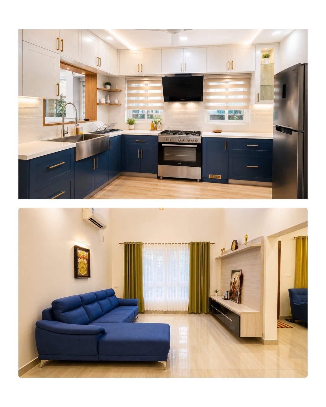 Izin designs Gallery Image