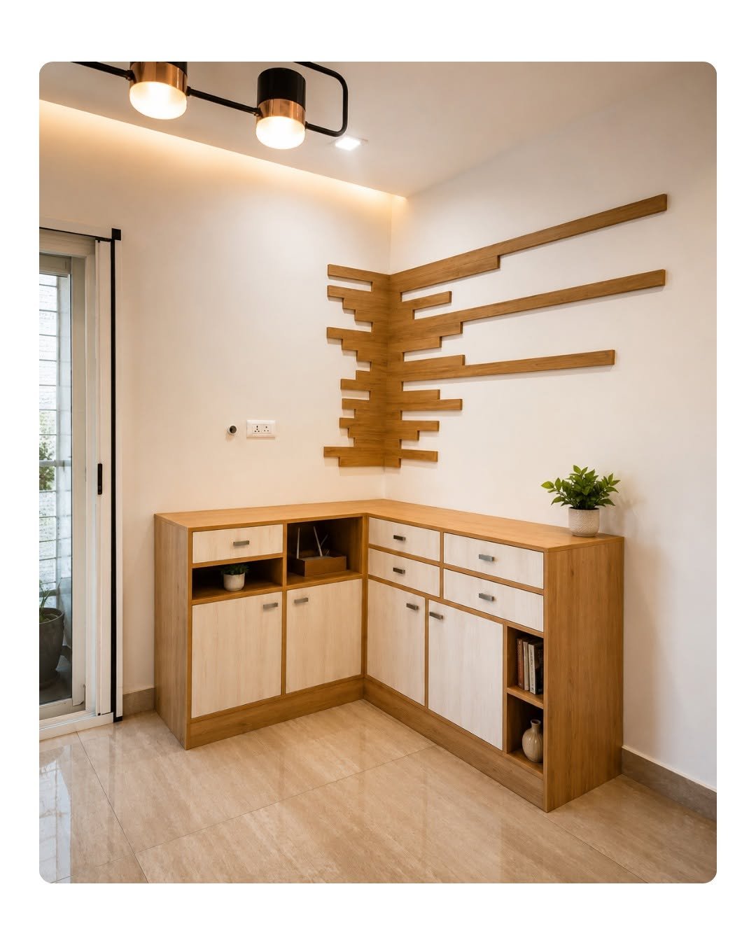 Izin designs Gallery Image