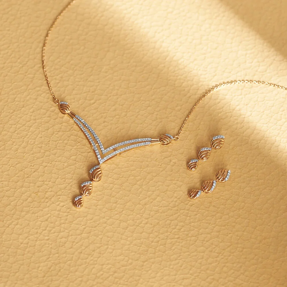 GJ Gold and Diamonds Gallery Image