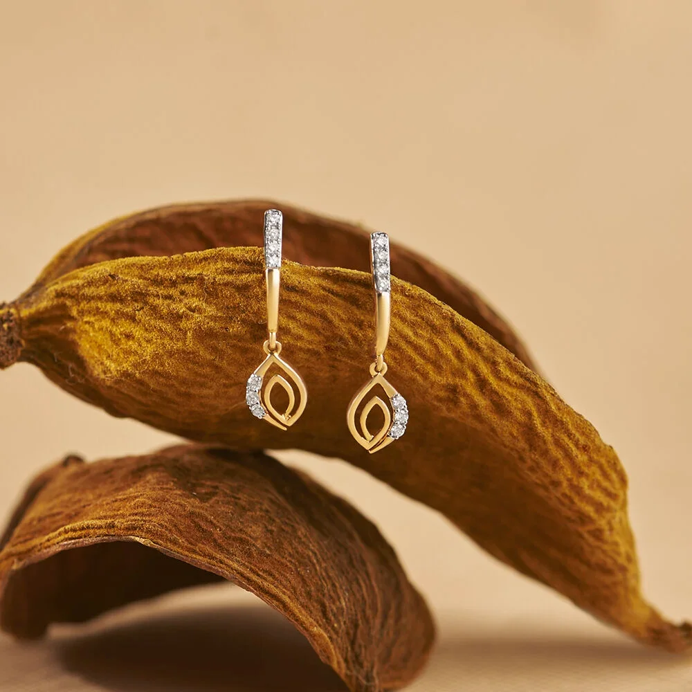 GJ Gold and Diamonds Gallery Image