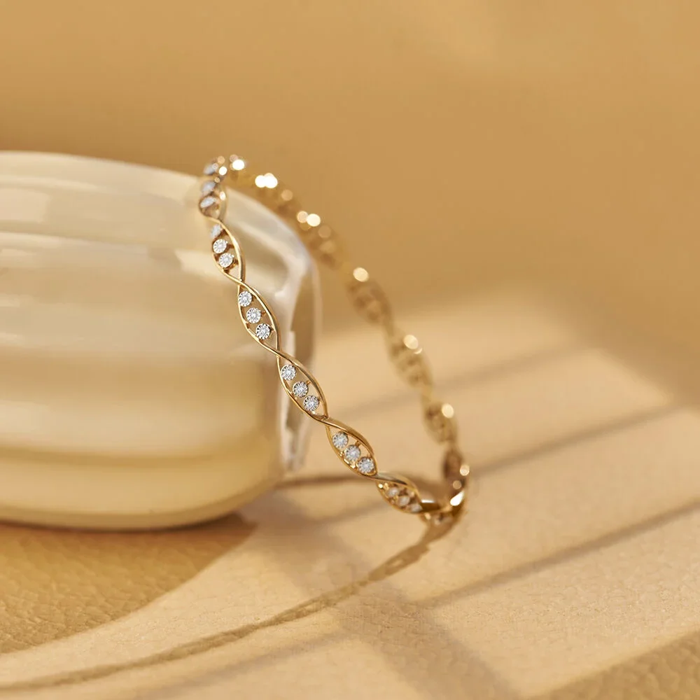 GJ Gold and Diamonds Gallery Image