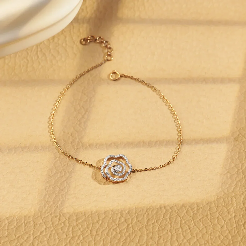GJ Gold and Diamonds Gallery Image