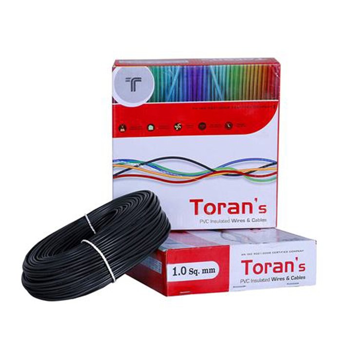 Archana electricals Gallery Image