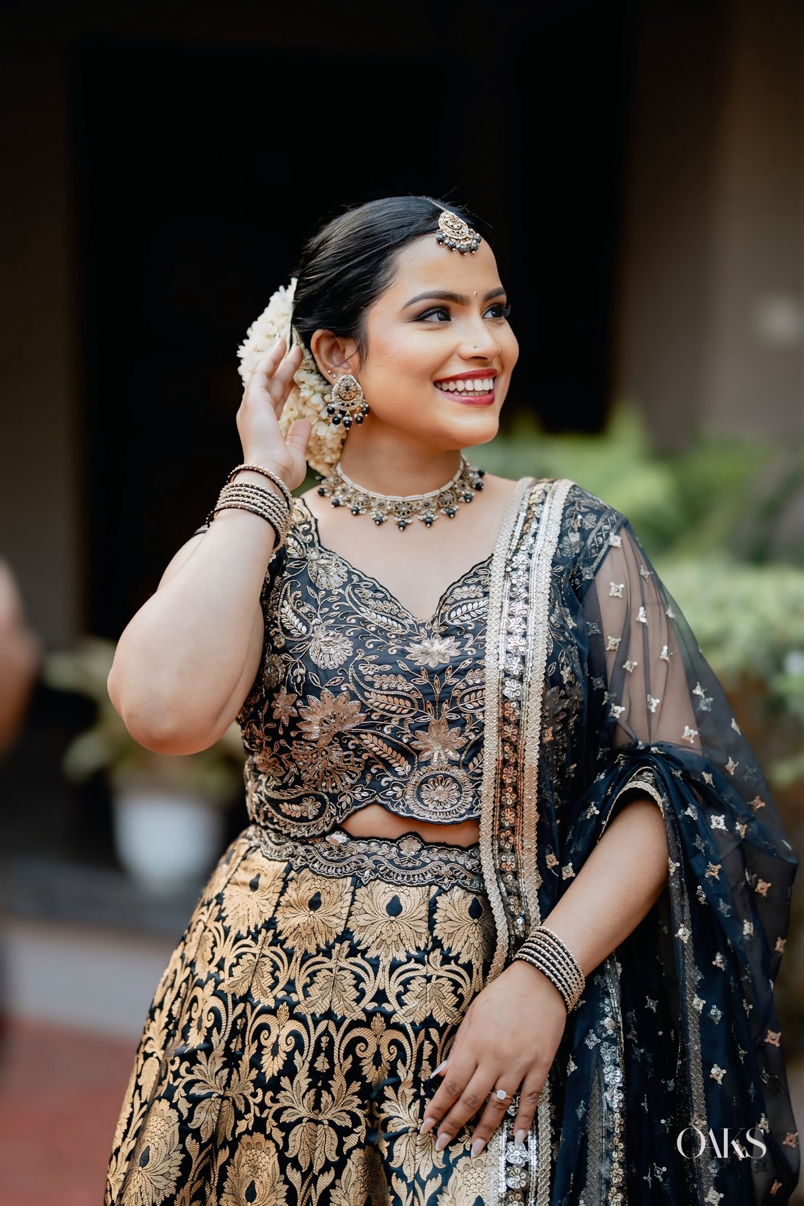 Belleza Changanacherry Gallery Image