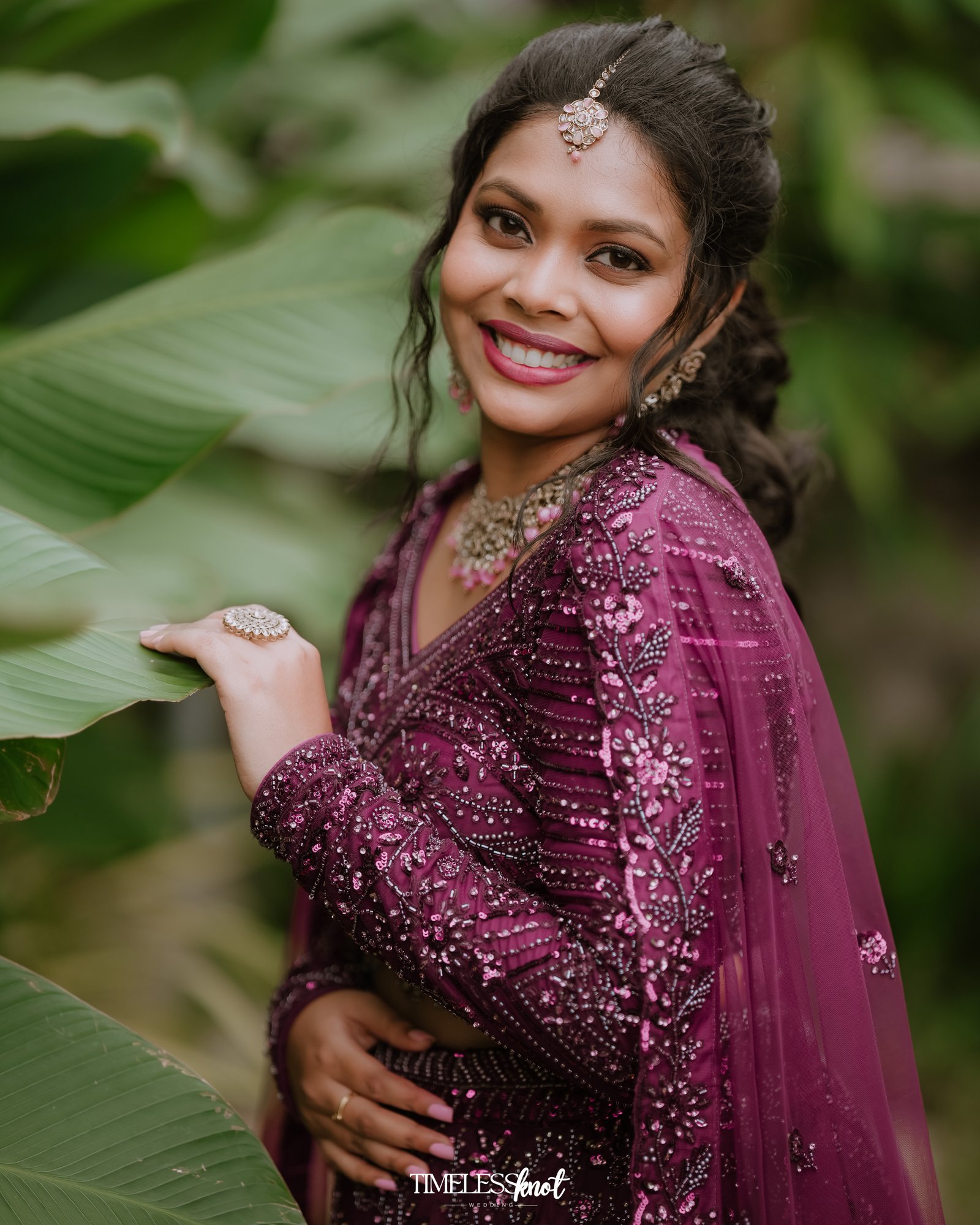 Belleza Changanacherry Gallery Image