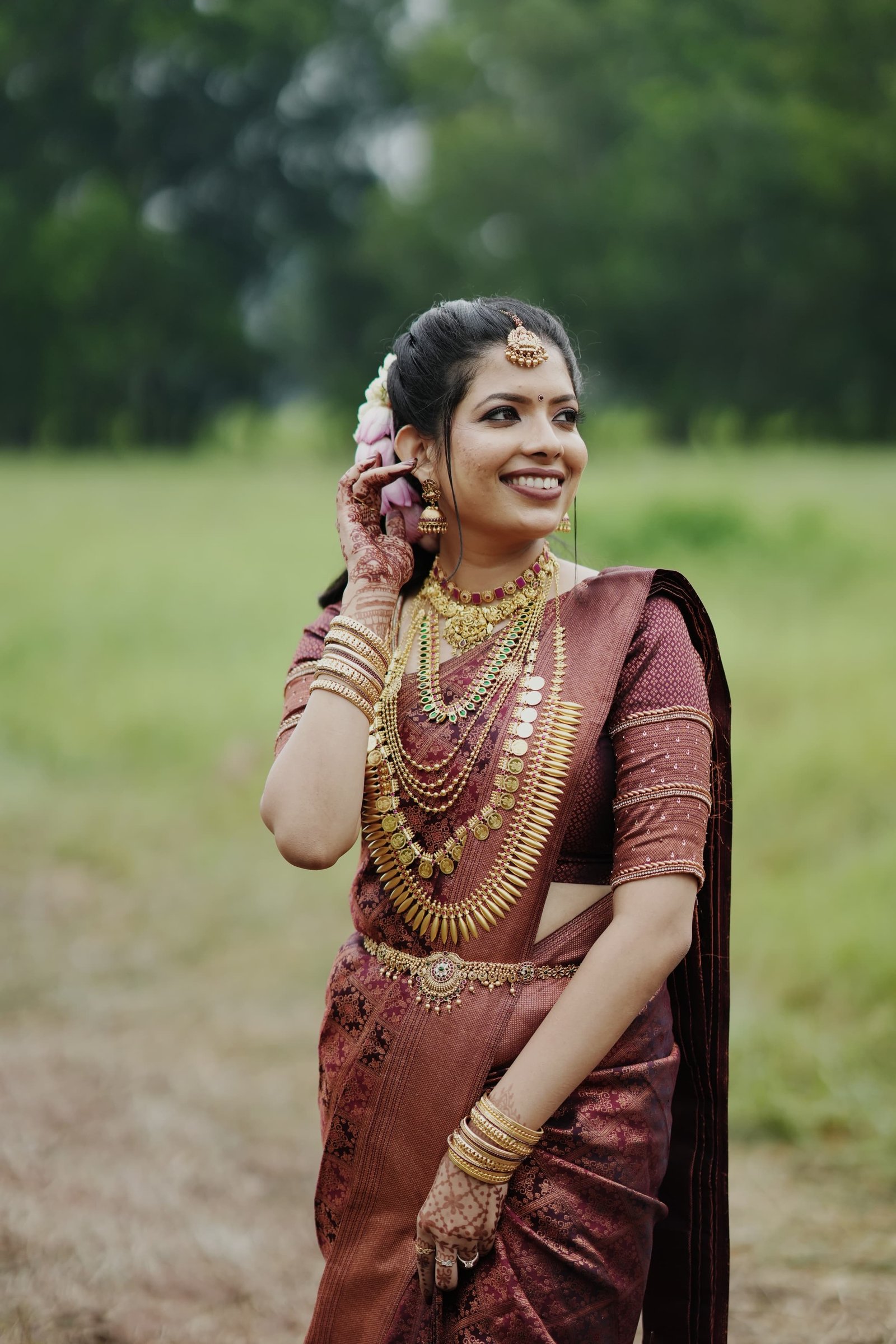 Belleza Changanacherry Gallery Image