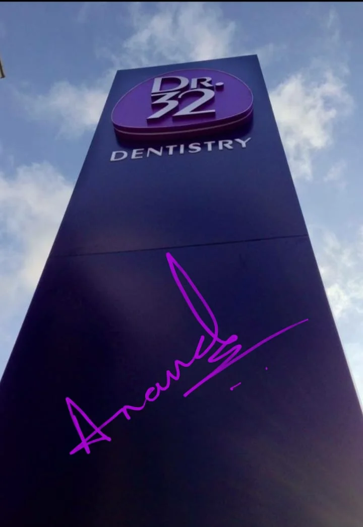 Doctor 32 Gallery Image