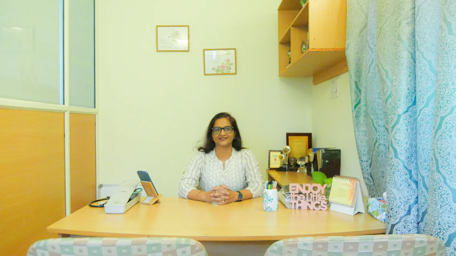 Dr Harpreetmangat Gallery Image