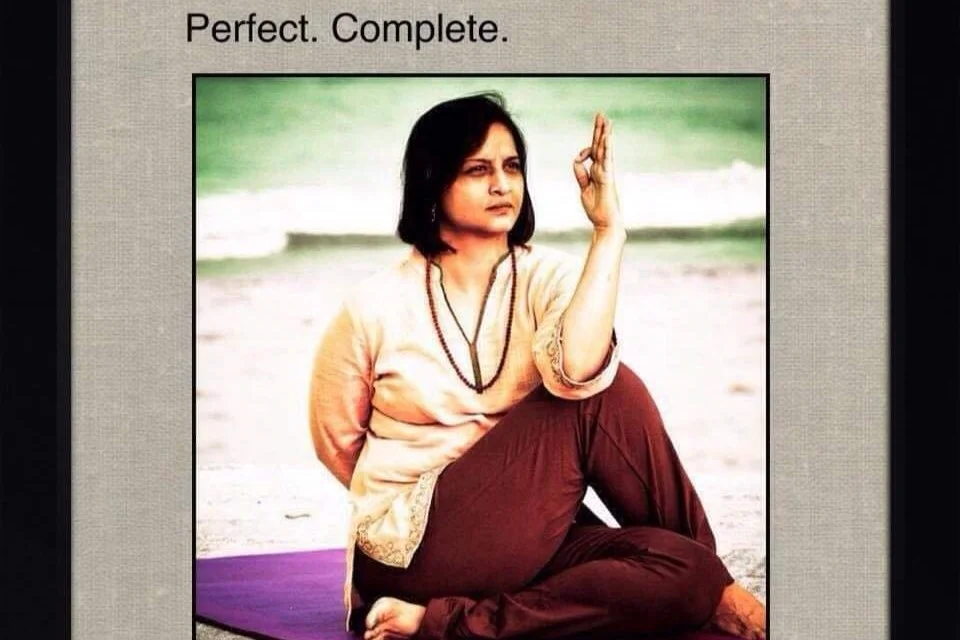 Dr Harpreetmangat Gallery Image