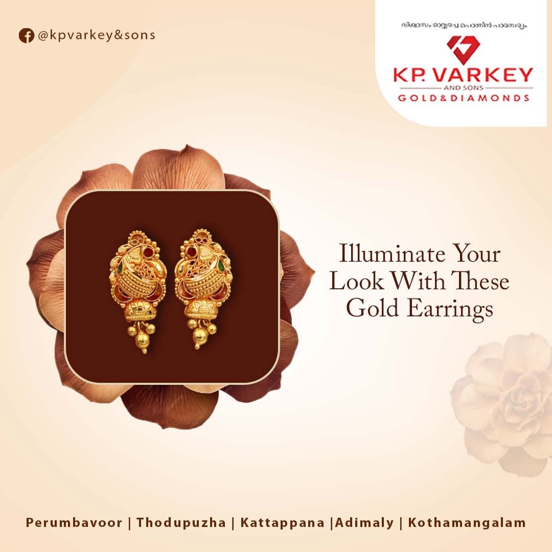 K P Varkey & sons Gallery Image