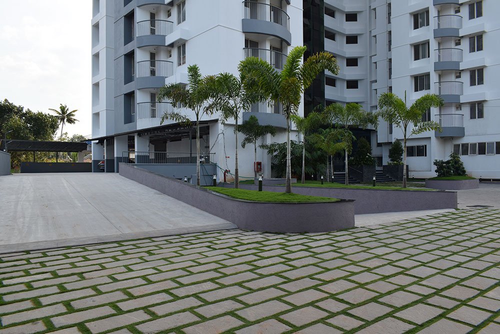 Livit Homes Gallery Image