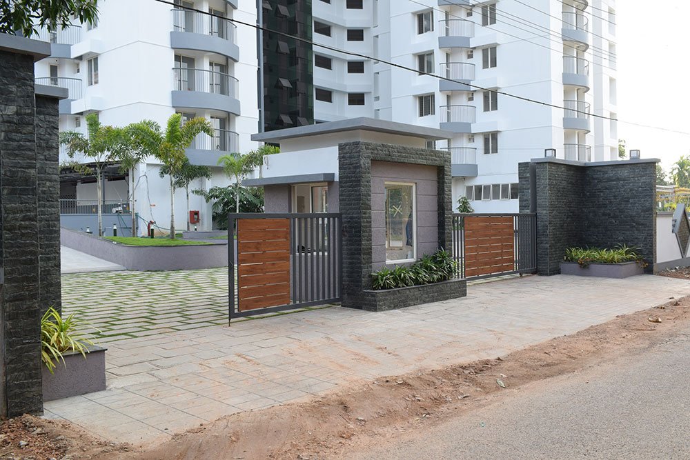 Livit Homes Gallery Image