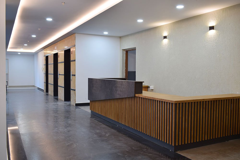 Livit Homes Gallery Image