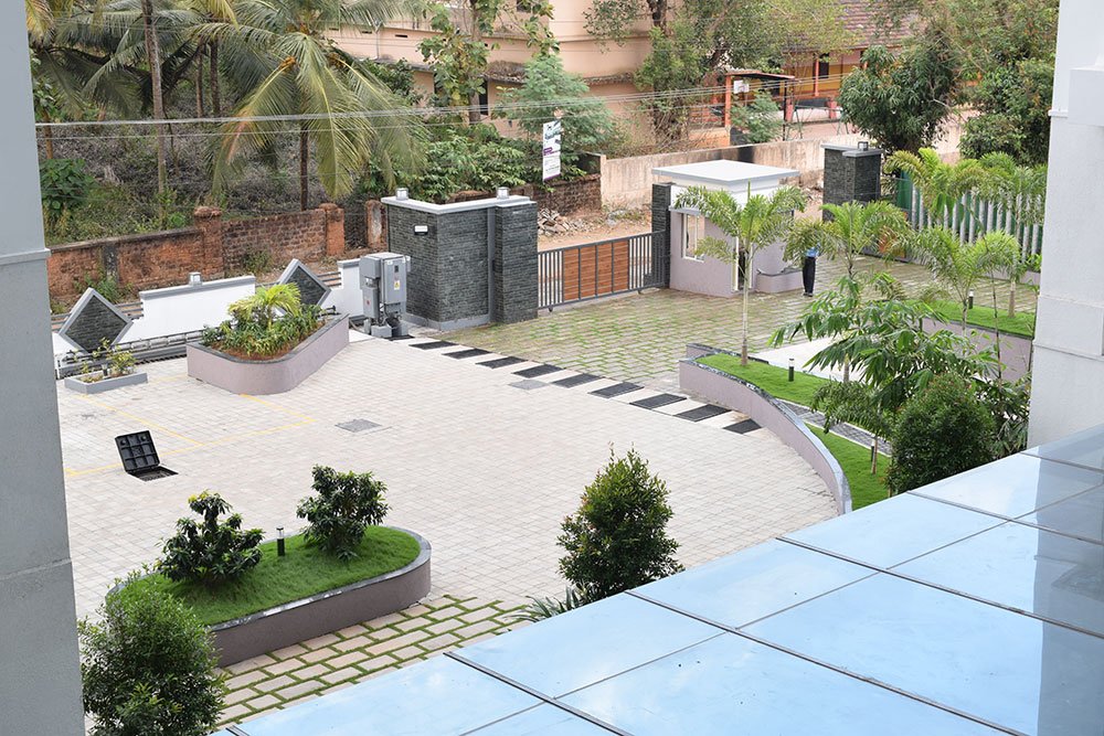 Livit Homes Gallery Image
