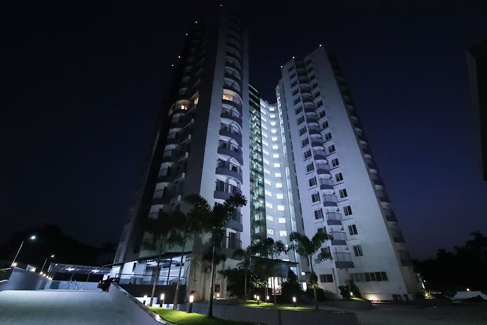 Livit Homes Gallery Image