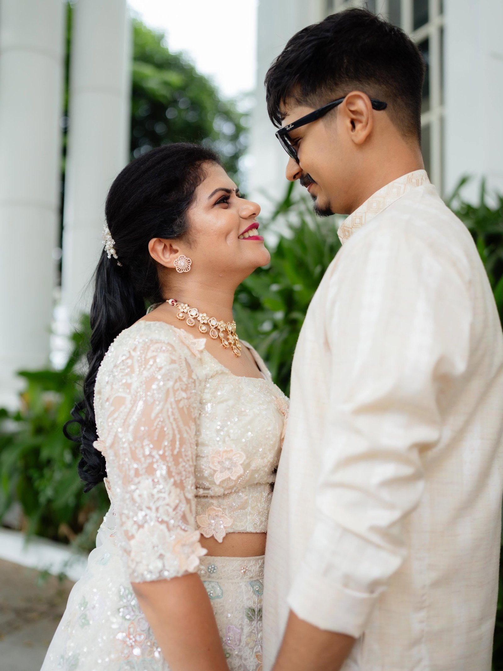 Naturals Thrissur Gallery Image