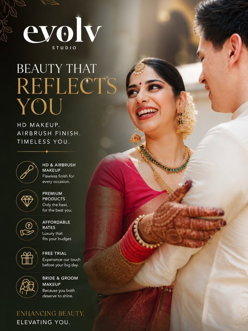 Naturals Thrissur Gallery Image