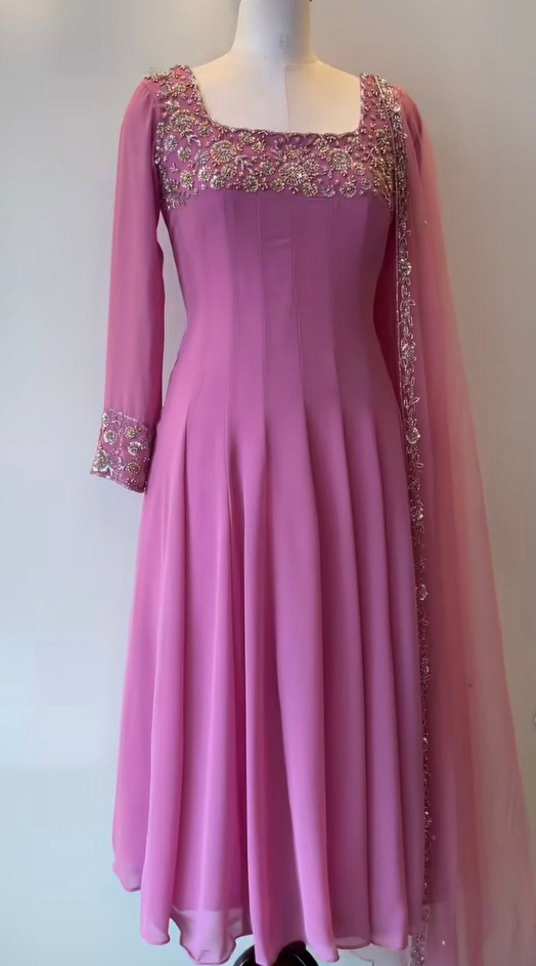 Ken's boutique Gallery Image