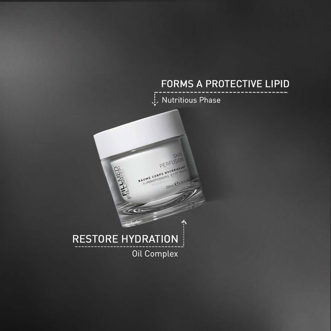 Fillmed Singapore Gallery Image
