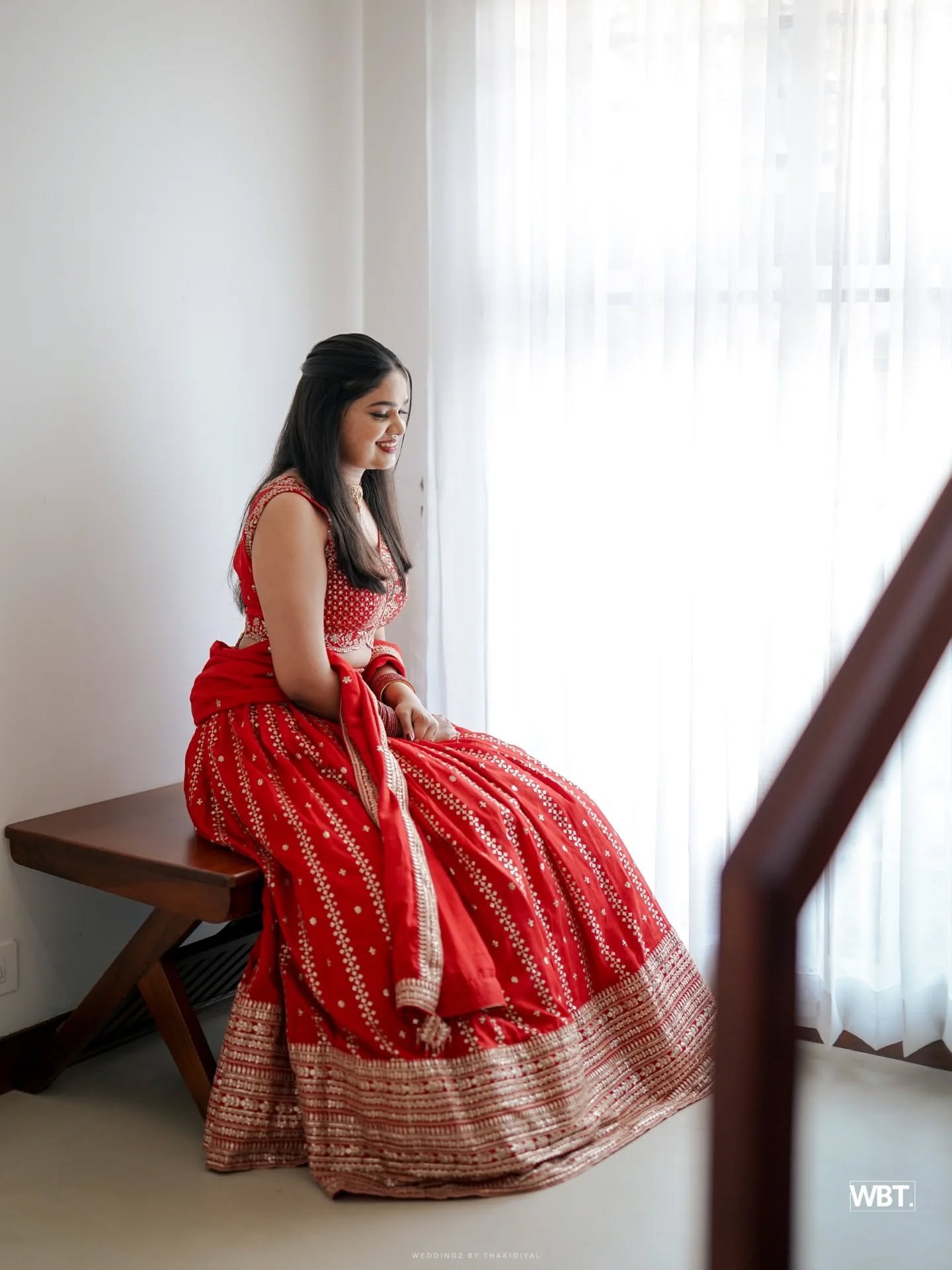 Weddingz By Thakidiyil Gallery Image