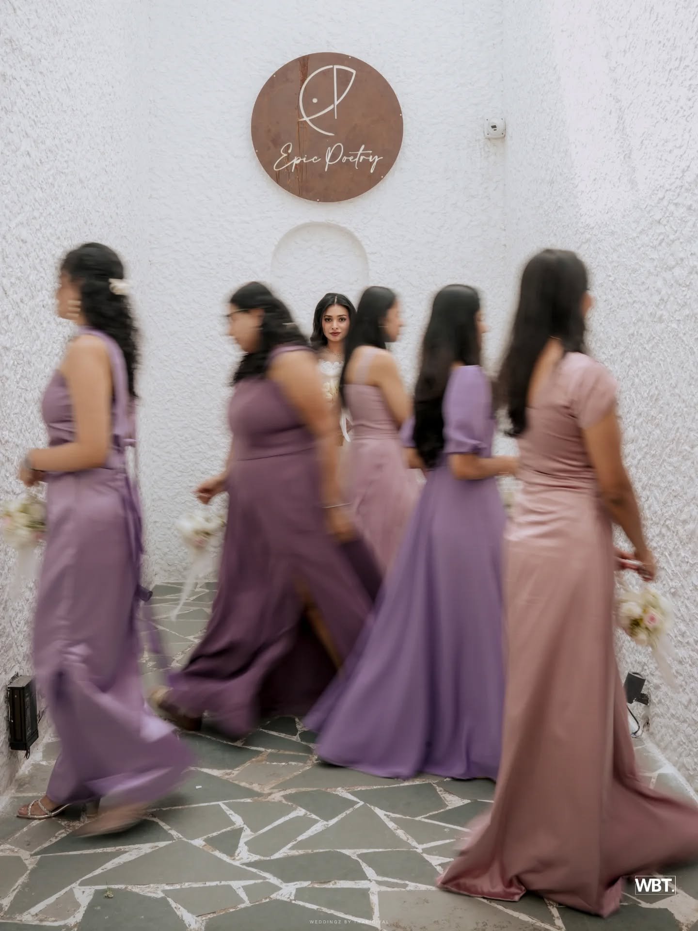 Weddingz By Thakidiyil Gallery Image
