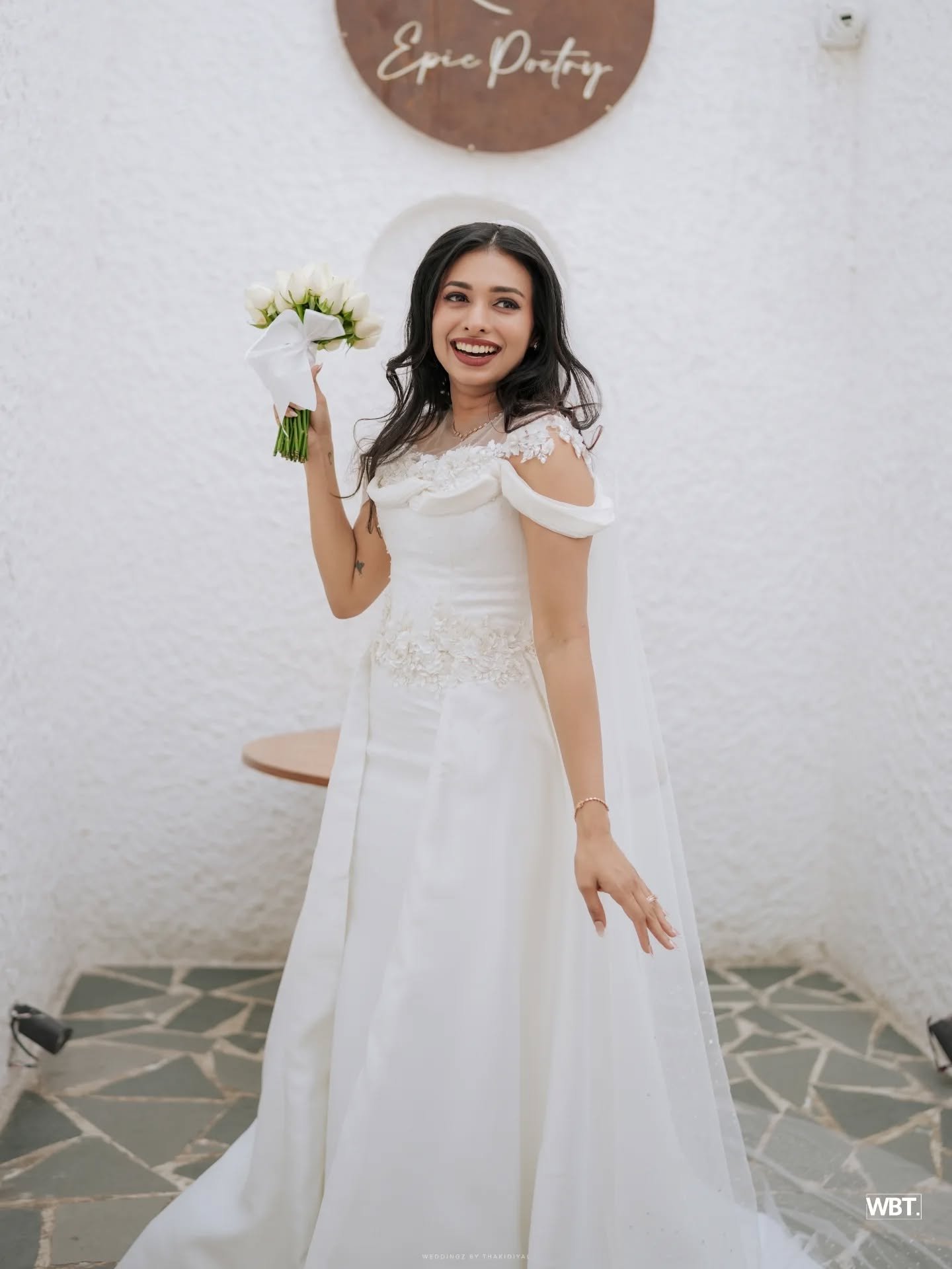 Weddingz By Thakidiyil Gallery Image