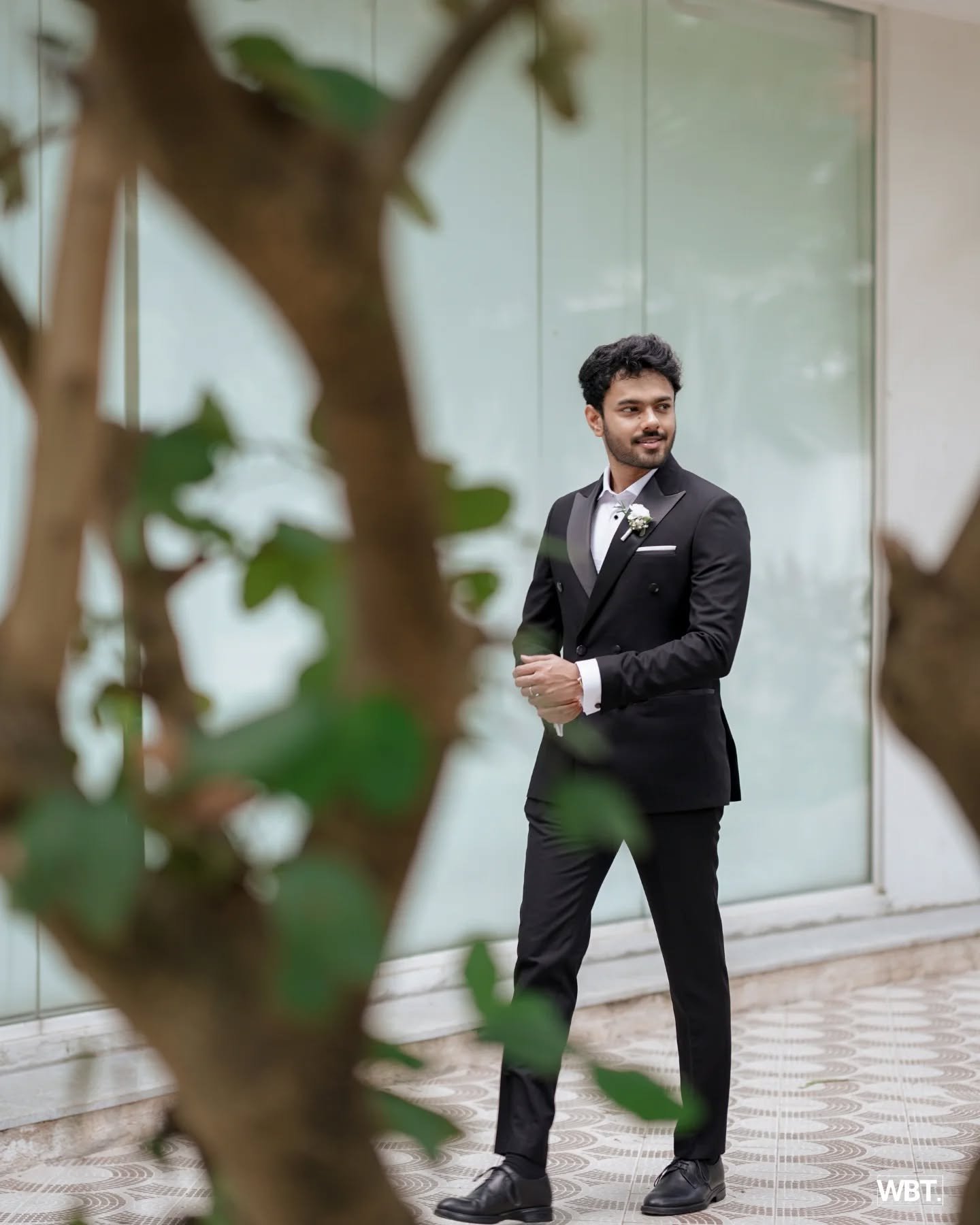 Weddingz By Thakidiyil Gallery Image