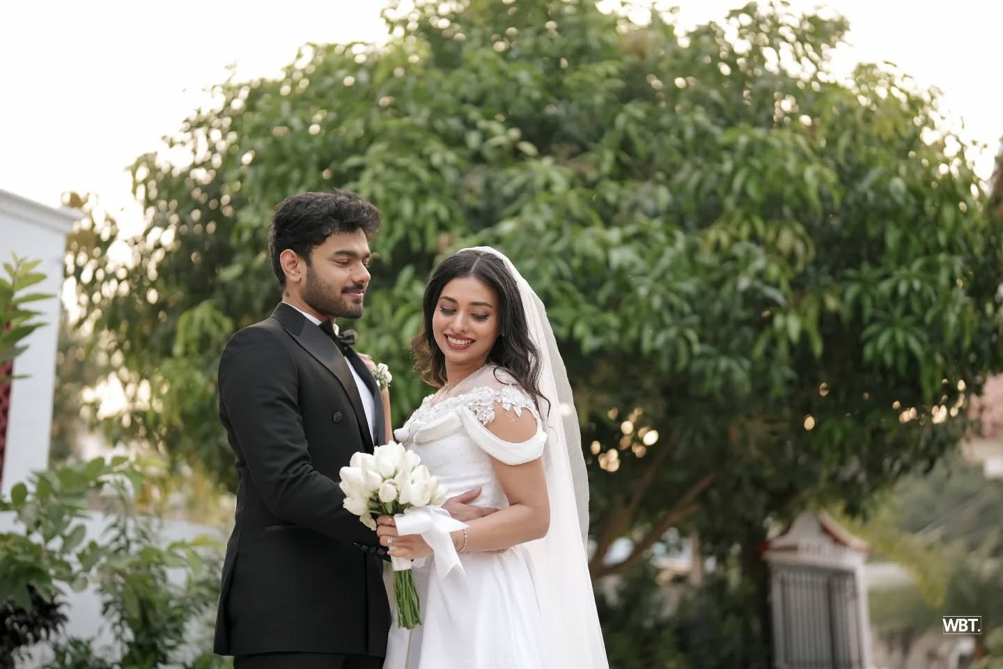Weddingz By Thakidiyil Gallery Image